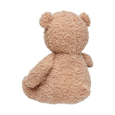 Jollein Knuffel Teddy Bear Biscuit