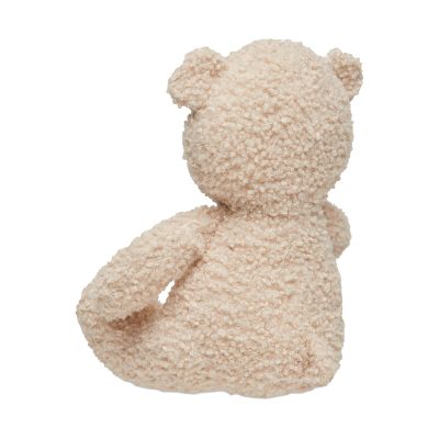 Jollein Knuffel Teddy Bear Naturel