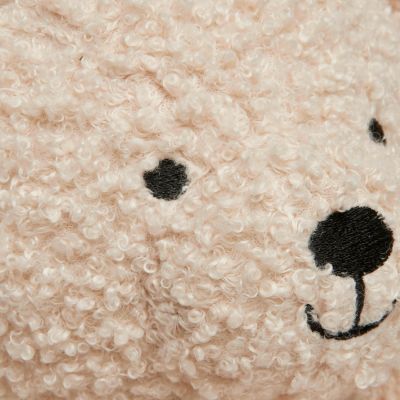 Jollein Knuffel Teddy Bear Naturel