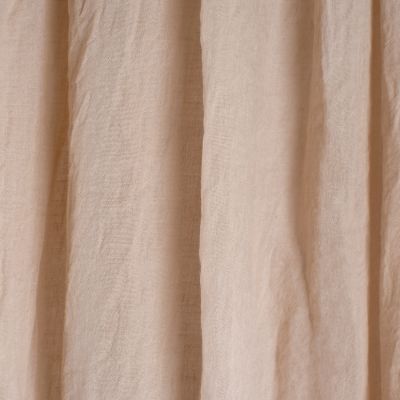 Jollein Klamboe Vintage Nougat