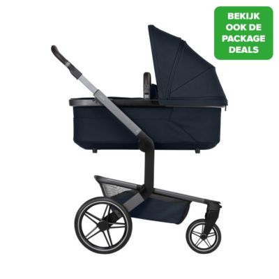 Joolz Day 5 Kinderwagen 2-in-1