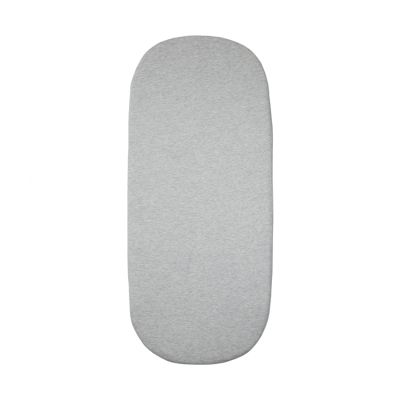 Joolz Essentials Hoeslaken Grey Melange