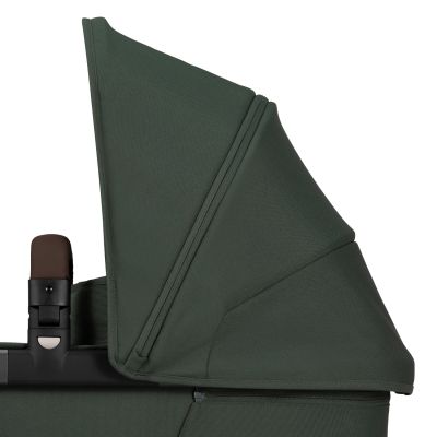 Joolz Geo3 Complete Set Urban Green