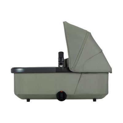 Joolz Geo 3 Reiswieg