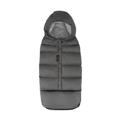 Joolz Uni Puffer Voetenzak