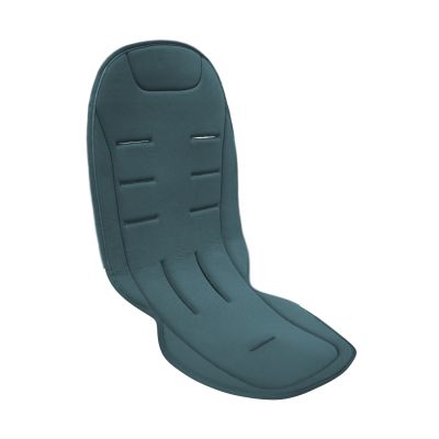 Joolz Universele Seat Liner