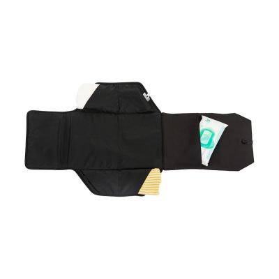 Joolz Uni Changing Mat Joolz Uni Changing Mat