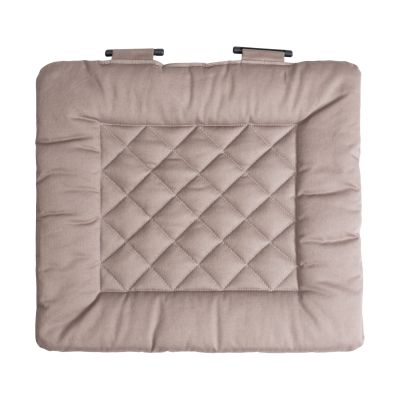 Kidsmill Quilted Kussen Schommelstoel