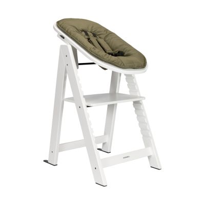 Bekleding Newborn Up! Groen
