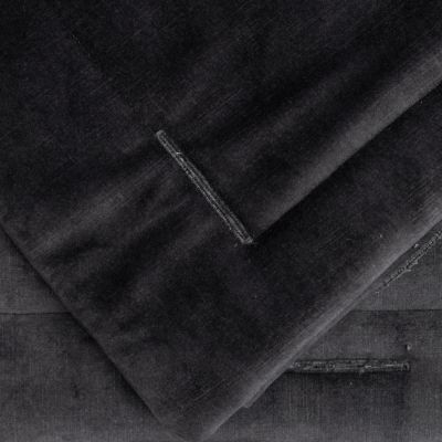 Kidsmill Kussenset Up! - Velours - Graphite Kidsmill Kussenset Up! - Velours - Graphite