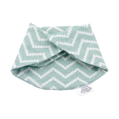 KipKep Kisses4You Slab - 3-in-1 - Calming Green