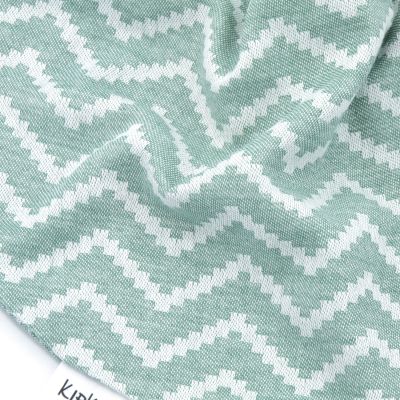 KipKep Kisses4You Slab - 3-in-1 - Calming Green