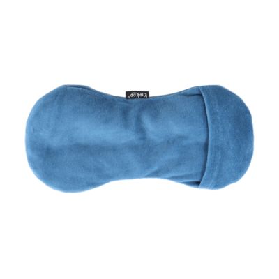 Kipkep Woller Warmtekussen