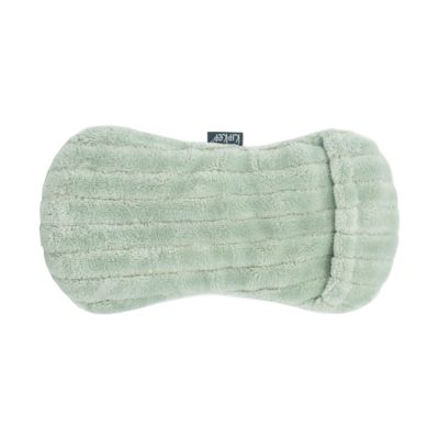 KipKep Woller Warmtekussen - Pale Green