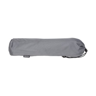 Koelstra Regenhoes Buggy Gen