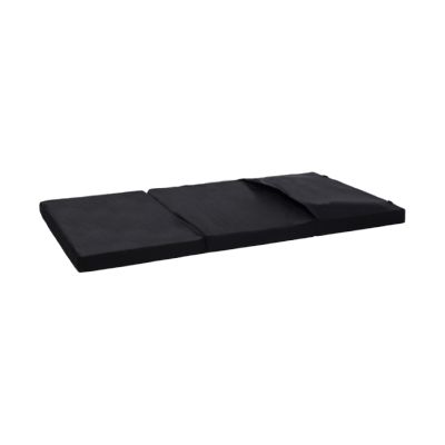 Koelstra Travelsleeper Matras