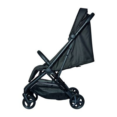Koelstra Buggy Re-Act Antraciet
