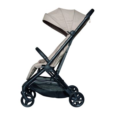 Koelstra Buggy Re-Act Taupe