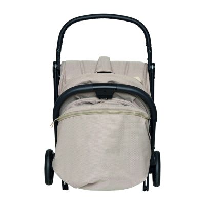 Koelstra Buggy Re-Act Taupe