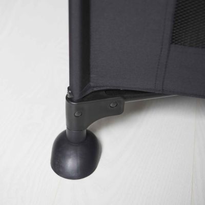 Koelstra Travelsleeper T5 Zwart