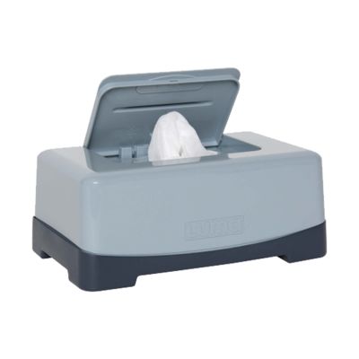 Luma Easy Wipe Box