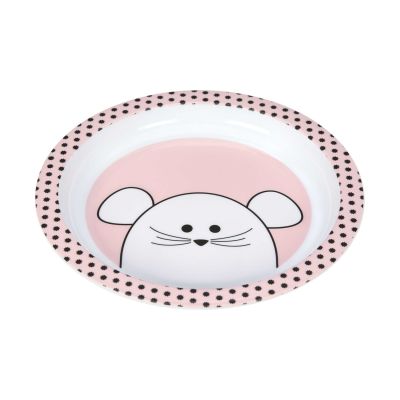 Lässig Bord Little Chums Mouse