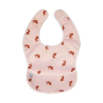 Lässig Slab Eva Little Forest Rabbit 2-Pack