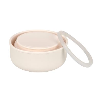 Lässig Miracle of Nature Food Jar - Medium Lässig Miracle of Nature Food Jar - Medium