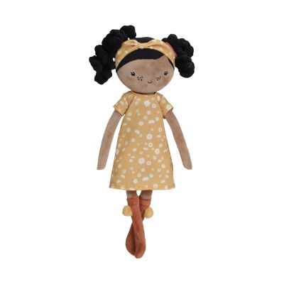 Little Dutch Knuffelpop Evi 35cm
