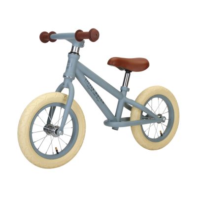 Little Dutch Loopfiets Mat