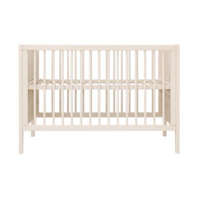 Bopita Ledikant 60 x 120 cm - Vieve - Dune Bopita Ledikant 60 x 120 cm - Vieve - Dune