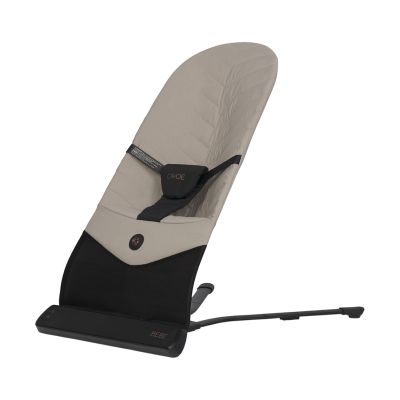 Cavoe Wipstoel Bebe - Taupe Cavoe Wipstoel Bebe - Taupe