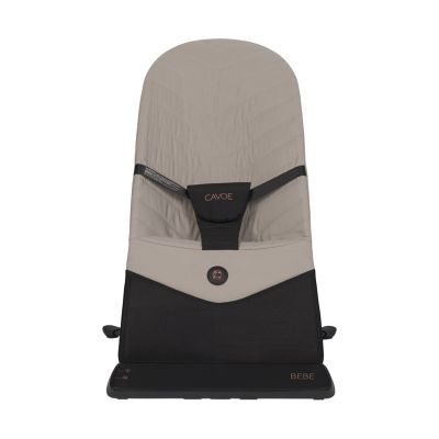 Cavoe Wipstoel Bebe - Taupe Cavoe Wipstoel Bebe - Taupe
