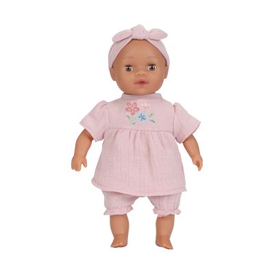 Little Dutch Babypop  - Yara