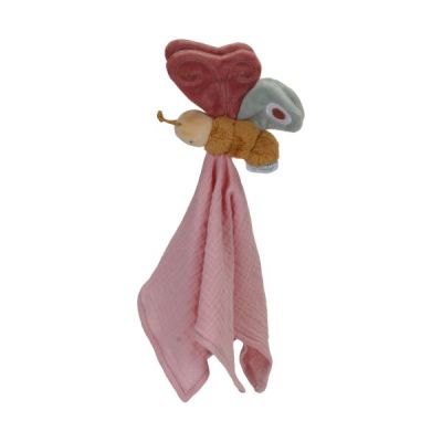 Little Dutch Giftset Flowers & Butterflies