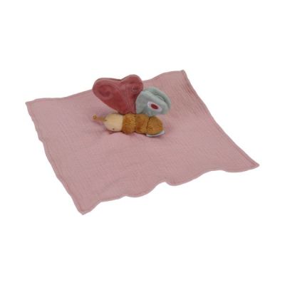 Little Dutch Giftset Flowers & Butterflies