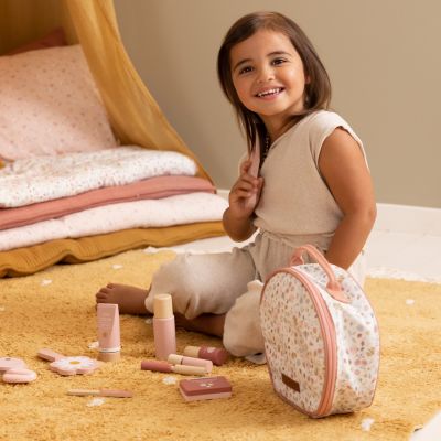 Little Dutch Make-Up Tas FSC