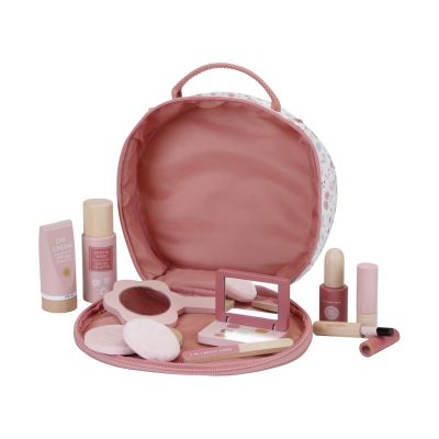Little Dutch Make-Up Tas FSC