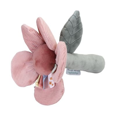 Little Dutch Rammelaar Bloem Flowers & Butterflies
