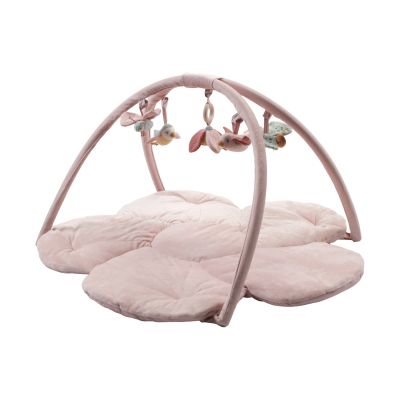 Little Dutch Speelkleed Met Boog Flowers & Butterflies