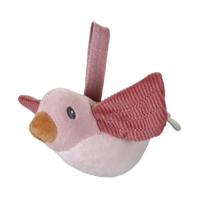 Little Dutch Speelkleed Met Boog Flowers & Butterflies