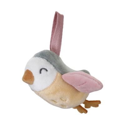 Little Dutch Speelkleed Met Boog Flowers & Butterflies