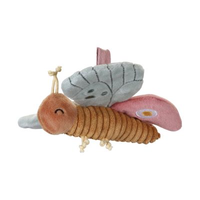 Little Dutch Speelkleed Met Boog Flowers & Butterflies