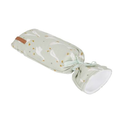 Little Dutch Kruikenzak Little Goose 40 x 15 cm