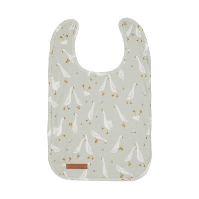 Little Dutch Slab Little Goose 43 cm