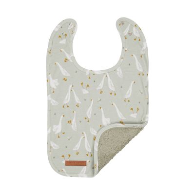 Little Dutch Slab Little Goose 43 cm