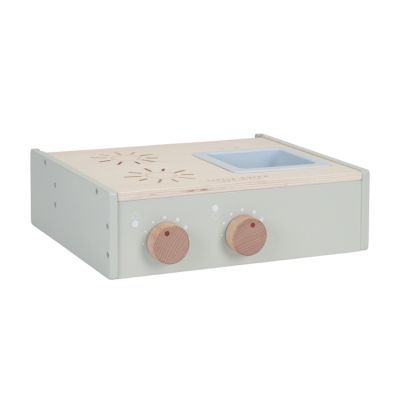 Little Dutch Mini Keuken FSC