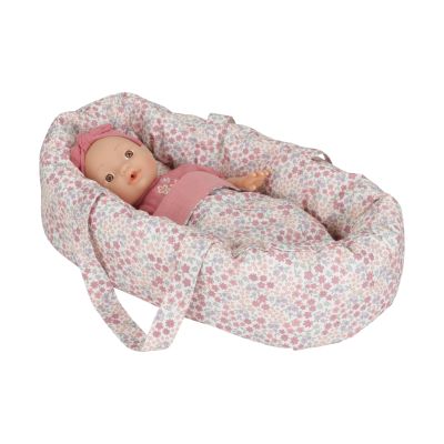 Little Dutch Poppenreiswieg Little Dutch Poppenreiswieg
