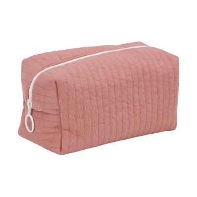 Little Dutch Toilettasje Pink Blush