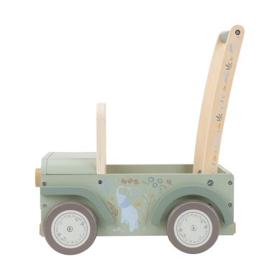Little Dutch Safari Friends Jeep Duwkar Little Dutch Safari Friends Jeep Duwkar